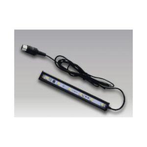 Barre LED 8 couleurs 15 cm