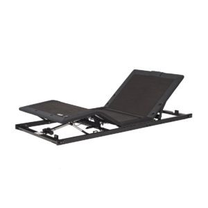 TEMPUR ERGO Smart Base
