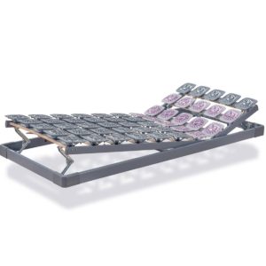 TEMPUR Premium Flex 1000
