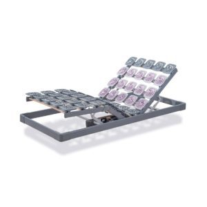 TEMPUR Premium Flex 2000