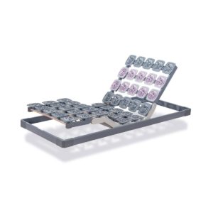 TEMPUR Premium Flex 3000