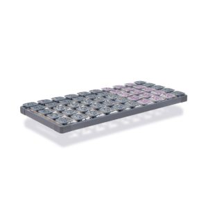 TEMPUR Premium Flex 500