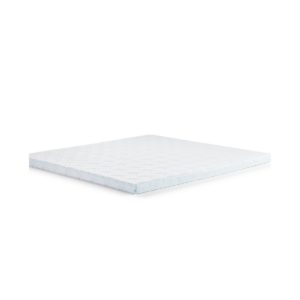 Topper TEMPUR PRO Plus SmartCool™ 8 cm