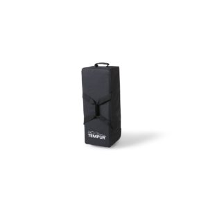 Trolley de rechange Set de voyage TEMPUR